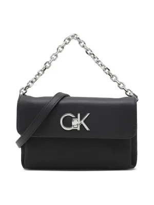 Calvin Klein Listonoszka CROSSBODY_JCQ