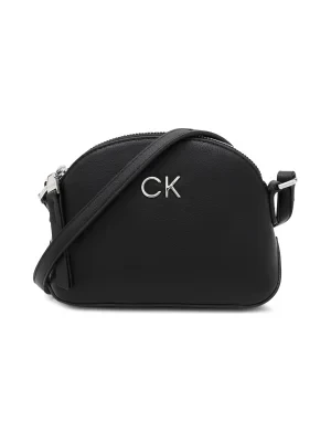 Calvin Klein Listonoszka DAILY SMALL