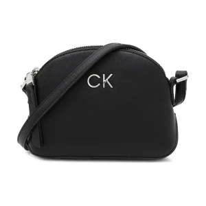 Calvin Klein Listonoszka DAILY SMALL