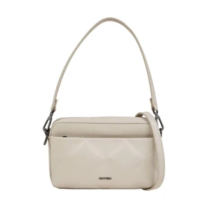 Zdjęcie produktu Calvin Klein Listonoszka DIAMOND QUILT