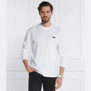 Calvin Klein Longsleeve | Comfort fit