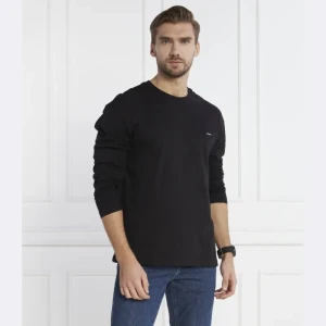Calvin Klein Longsleeve | Comfort fit