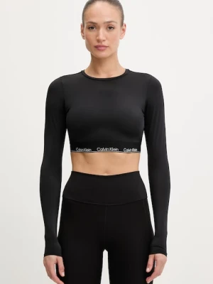 Calvin Klein longsleeve damski