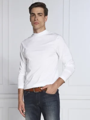 Calvin Klein Longsleeve | Regular Fit