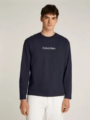 Calvin Klein Longsleeve | Regular Fit