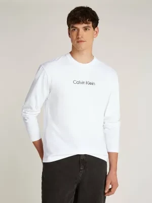 Calvin Klein Longsleeve | Regular Fit