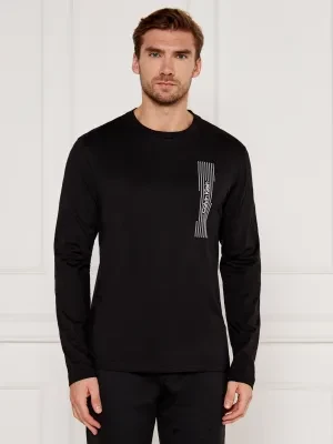 Calvin Klein Longsleeve | Regular Fit