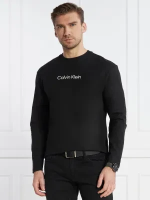 Calvin Klein Longsleeve | Regular Fit