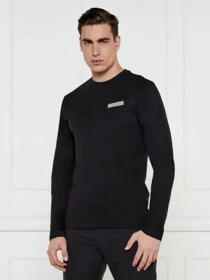 Calvin Klein Longsleeve | Regular Fit