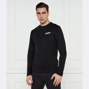 Calvin Klein Longsleeve | Regular Fit