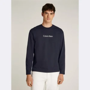 Calvin Klein Longsleeve | Regular Fit