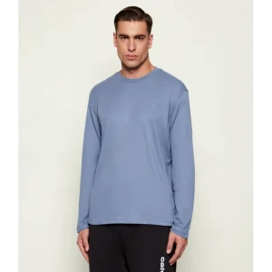 Calvin Klein Longsleeve | Regular Fit