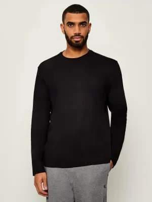 Calvin Klein Longsleeve | Regular Fit