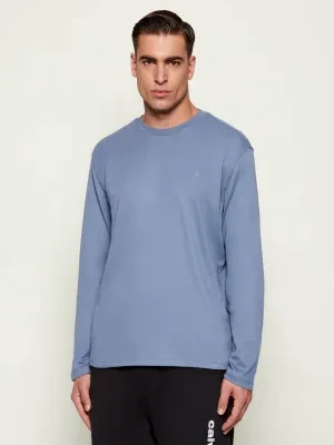 Calvin Klein Longsleeve | Regular Fit