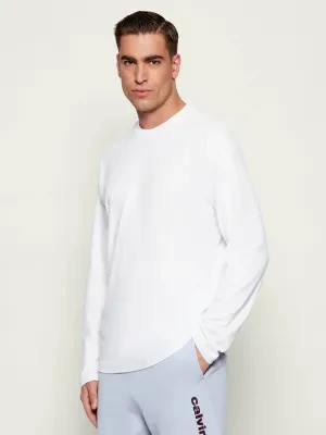 Calvin Klein Longsleeve | Regular Fit