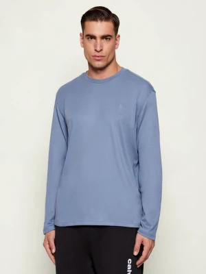 Calvin Klein Longsleeve | Regular Fit