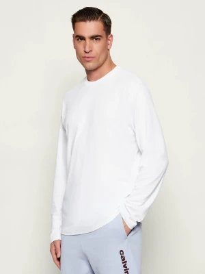Calvin Klein Longsleeve | Regular Fit