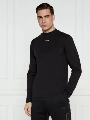 Calvin Klein Longsleeve | Slim Fit