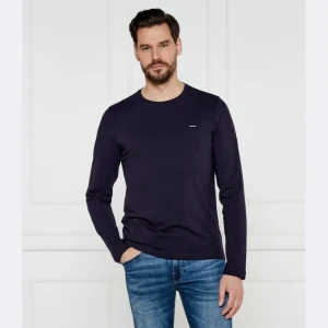 Calvin Klein Longsleeve | Slim Fit | stretch