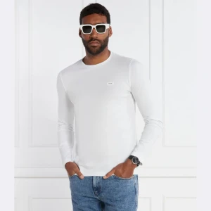 Calvin Klein Longsleeve | Slim Fit | stretch