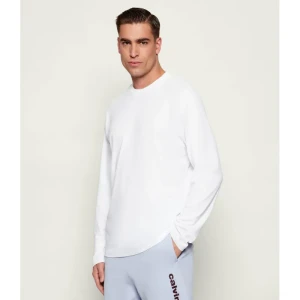 Calvin Klein Longsleeve | Regular Fit