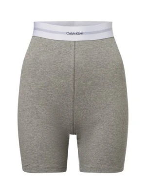 Calvin Klein Majtki Kobiety szary,