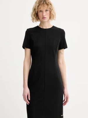 Calvin Klein mała czarna