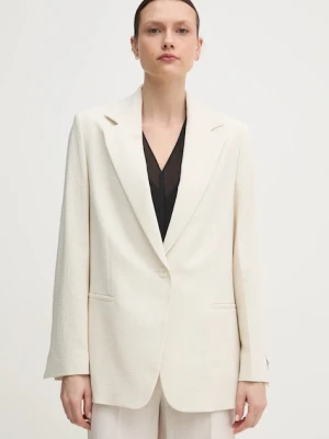 Calvin Klein marynarka