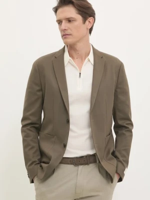 Calvin Klein marynarka