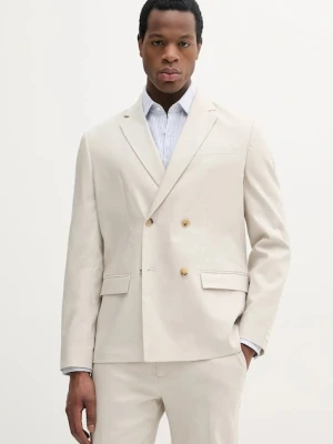 Calvin Klein marynarka