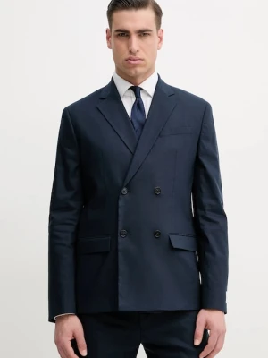 Calvin Klein marynarka