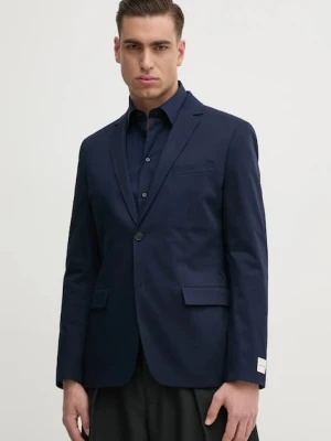 Calvin Klein marynarka