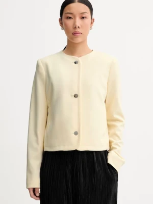 Calvin Klein marynarka damska