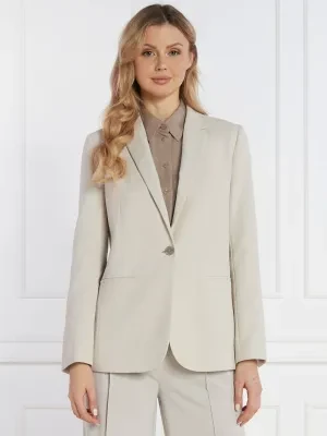 Zdjęcie produktu Calvin Klein Marynarka | Regular Fit