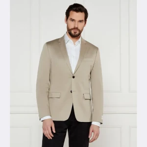 Calvin Klein Marynarka | Slim Fit