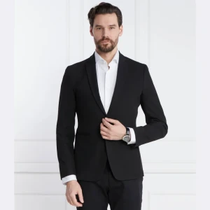 Calvin Klein Marynarka | Slim Fit