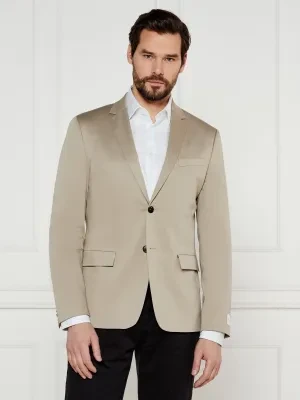 Calvin Klein Marynarka | Slim Fit