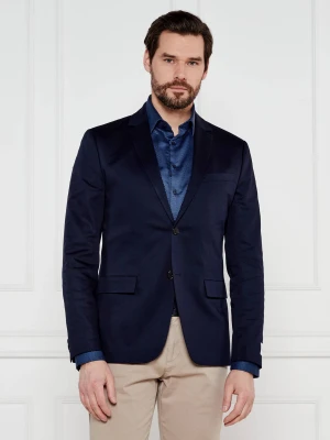 Calvin Klein Marynarka | Slim Fit