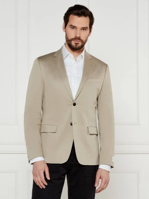Calvin Klein Marynarka | Slim Fit