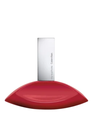 Calvin Klein My Euphoria