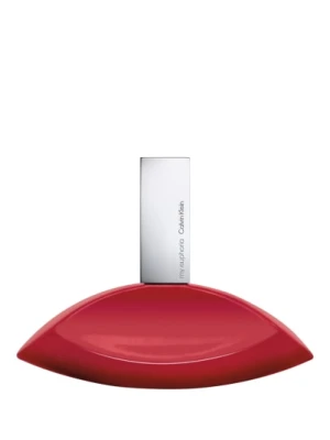 Calvin Klein My Euphoria