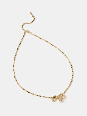 Calvin Klein naszyjnik 35000365
