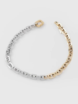 Calvin Klein naszyjnik 35000552