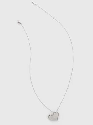 Calvin Klein naszyjnik 35000596