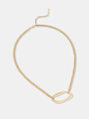 Calvin Klein naszyjnik 35000684