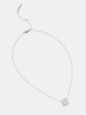 Calvin Klein naszyjnik