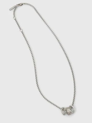 Calvin Klein naszyjnik