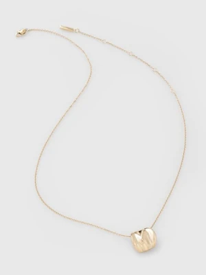 Calvin Klein naszyjnik