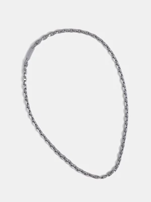 Calvin Klein naszyjnik męska 35000409
