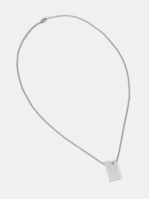 Calvin Klein naszyjnik męska 35100019